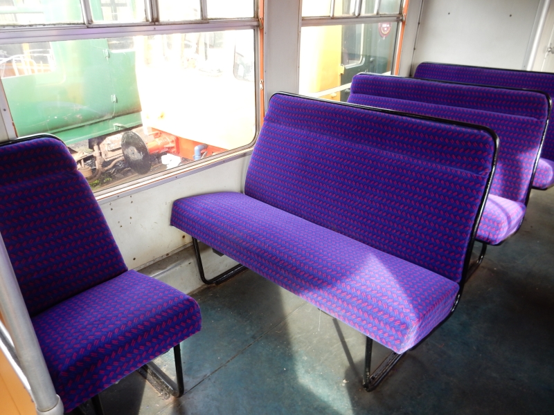 Class 108